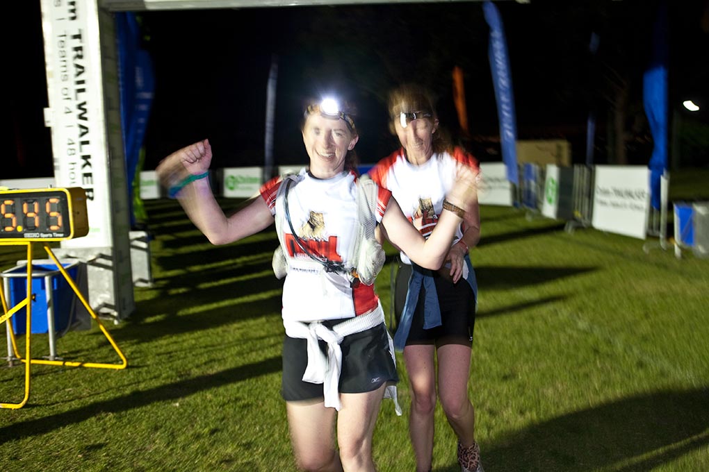 GB_ Team 351 (10 of 26).jpg